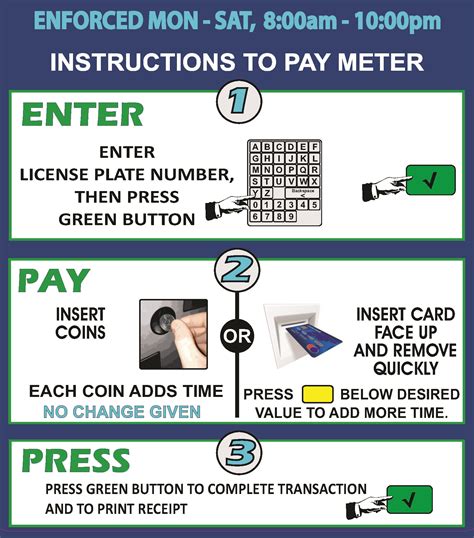 burlington overnight parking|Instruction Page .